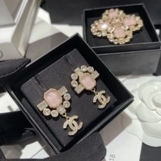 Chanel Brooches